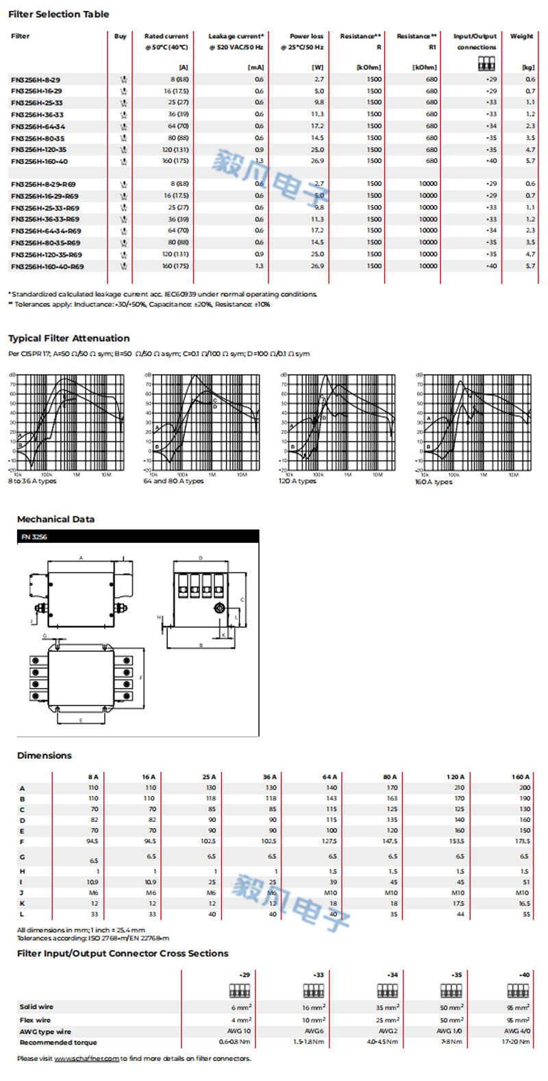 FN3256-B - 副本.jpg