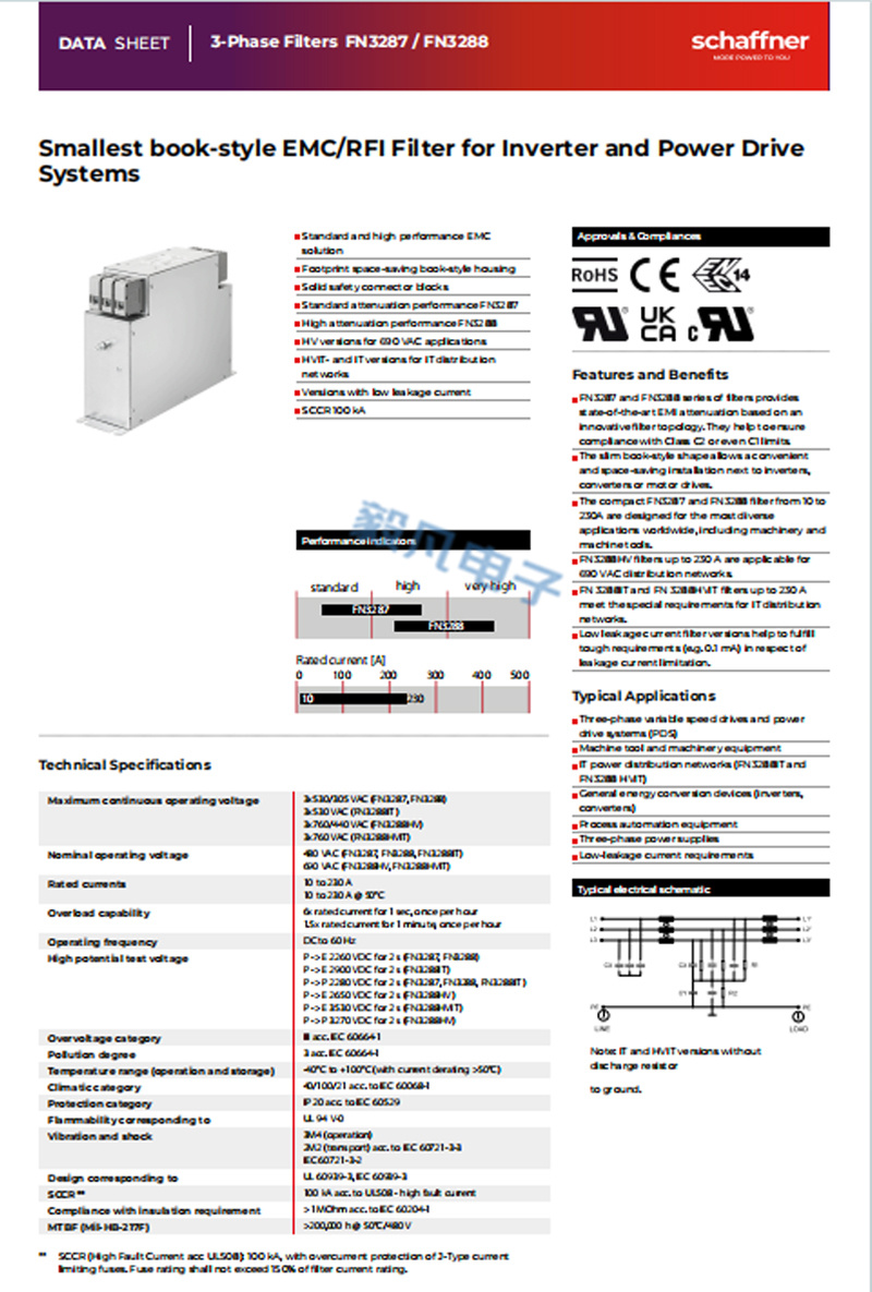 FN3287FN3288-1 - 副本.jpg