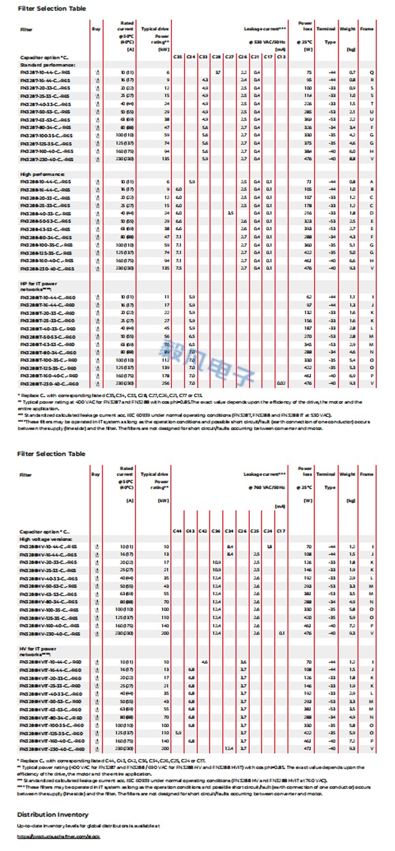 FN3287FN3288-2 - 副本.jpg